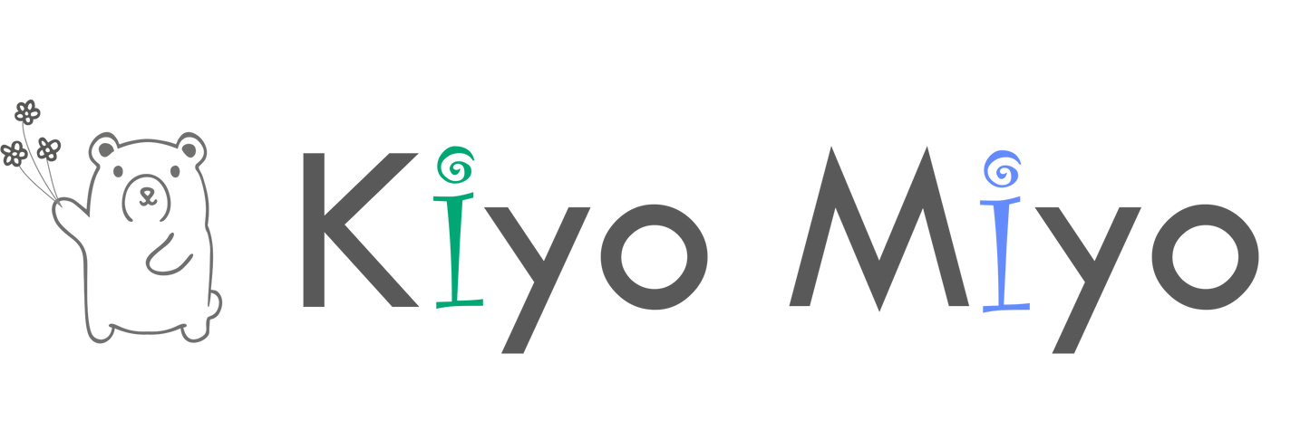 KiyoMiyo