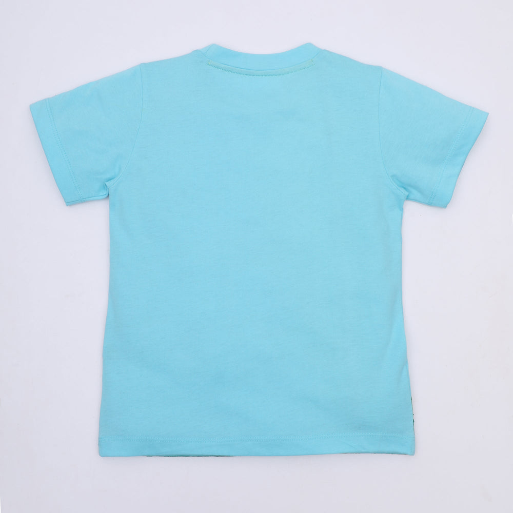 
                  
                    Aqua Safari Vacation T-Shirt _ShopifyTest
                  
                