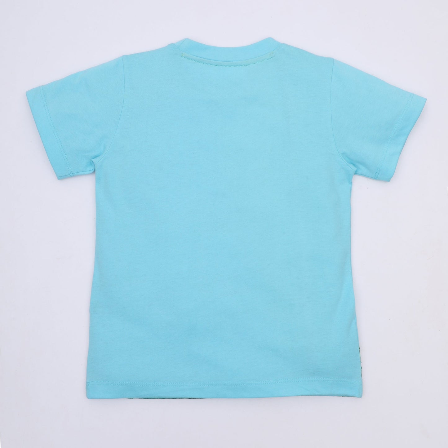 
                  
                    Aqua Safari Vacation T-Shirt _ShopifyTest
                  
                